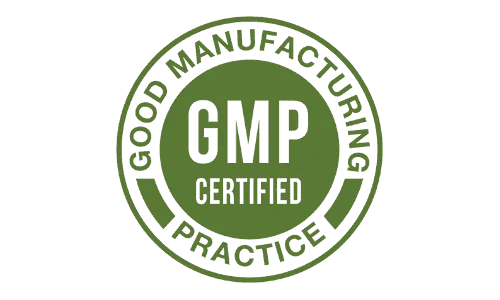 igenics-gmp-certified-safe-high-standard