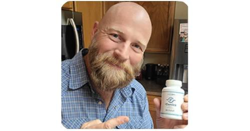 igenics-real-user-improve-eyesight-review-health