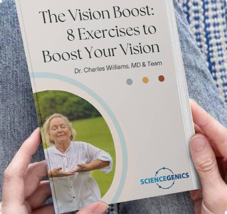 igenics-boost-your-vision-free-bonus-eBook-download