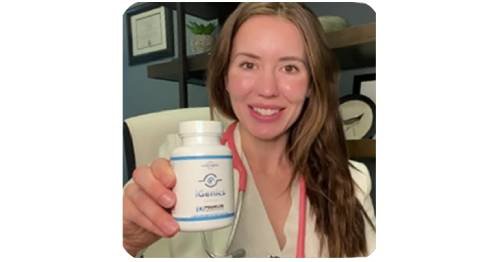 igenics-customer-real-result-better-clear-eye