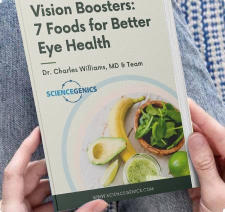 igenics-free-bonus-vision-boosters-eBook-better-eye