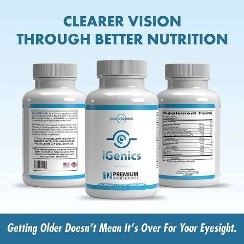 igenics-clear-vision-premium-supplement-better-eye