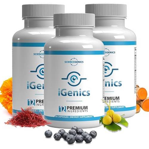 igenics-natural-eye-health-clear-vision-support-retinal-eye