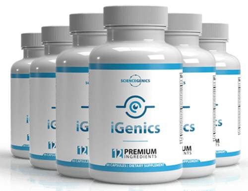 igenics-discount-bottles-get-buy-premuim-supplement