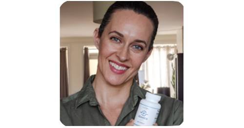 igenics-real-testimonial-impress-vision-verified